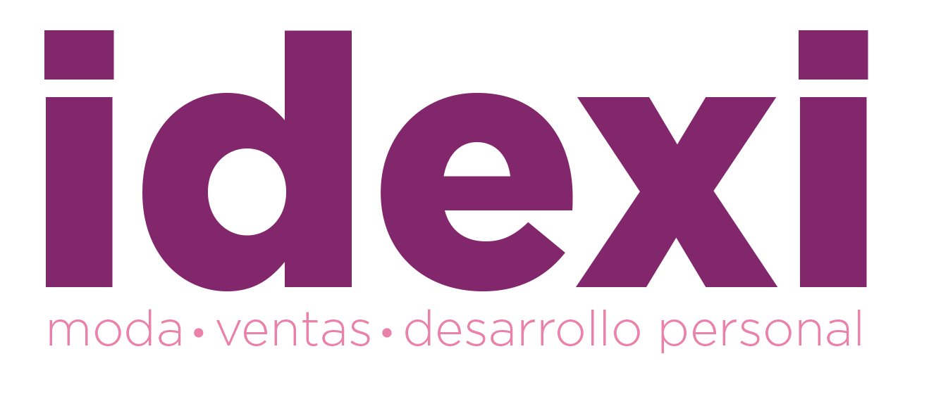 idexi(1)